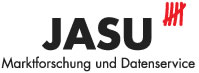 JASU Marktforschung und Datenservice GmbH